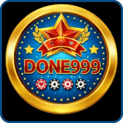 Done999 Game