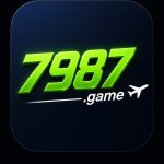 7987 com
