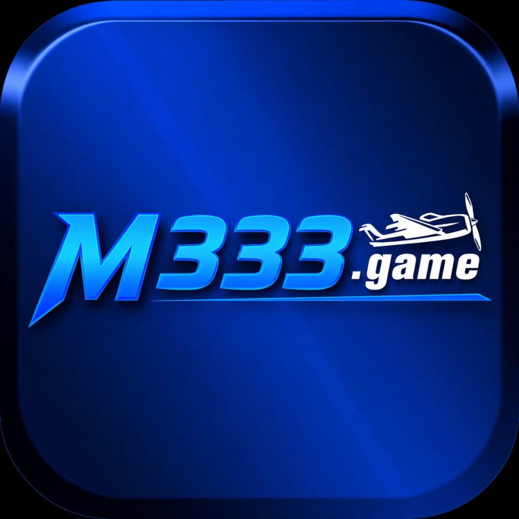 m333