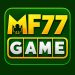 mf77 game
