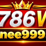 FE786 Game