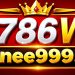 FE786 Game