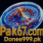 Pak67 Game