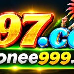 D97 Game