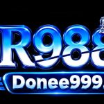R988 Game