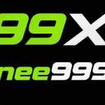 999xa Game