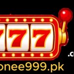 XF777 Game