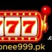 XF777 Game