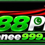 588PKR Game