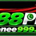 588PKR Game