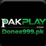 pakplay game