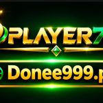 Player786 Game