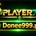 Player786 Game